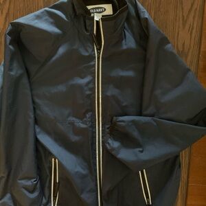 Old navy jacket size medium